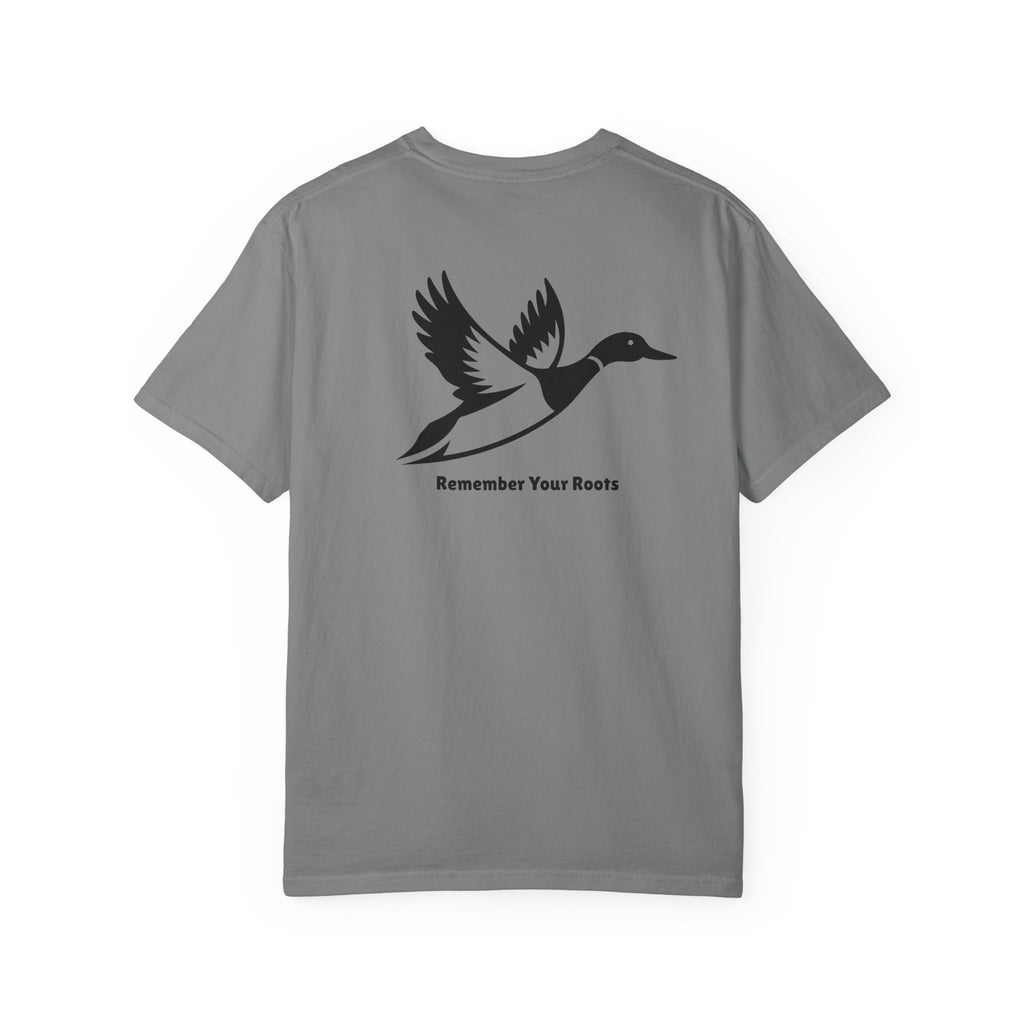 Mallard Tee