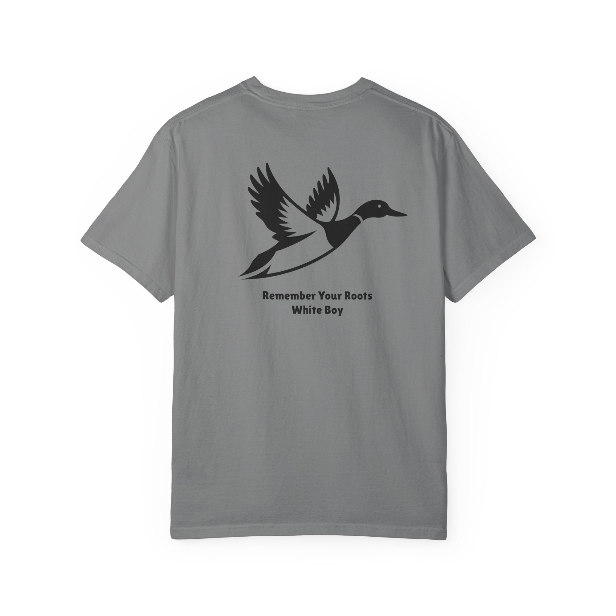 Mallard Tee