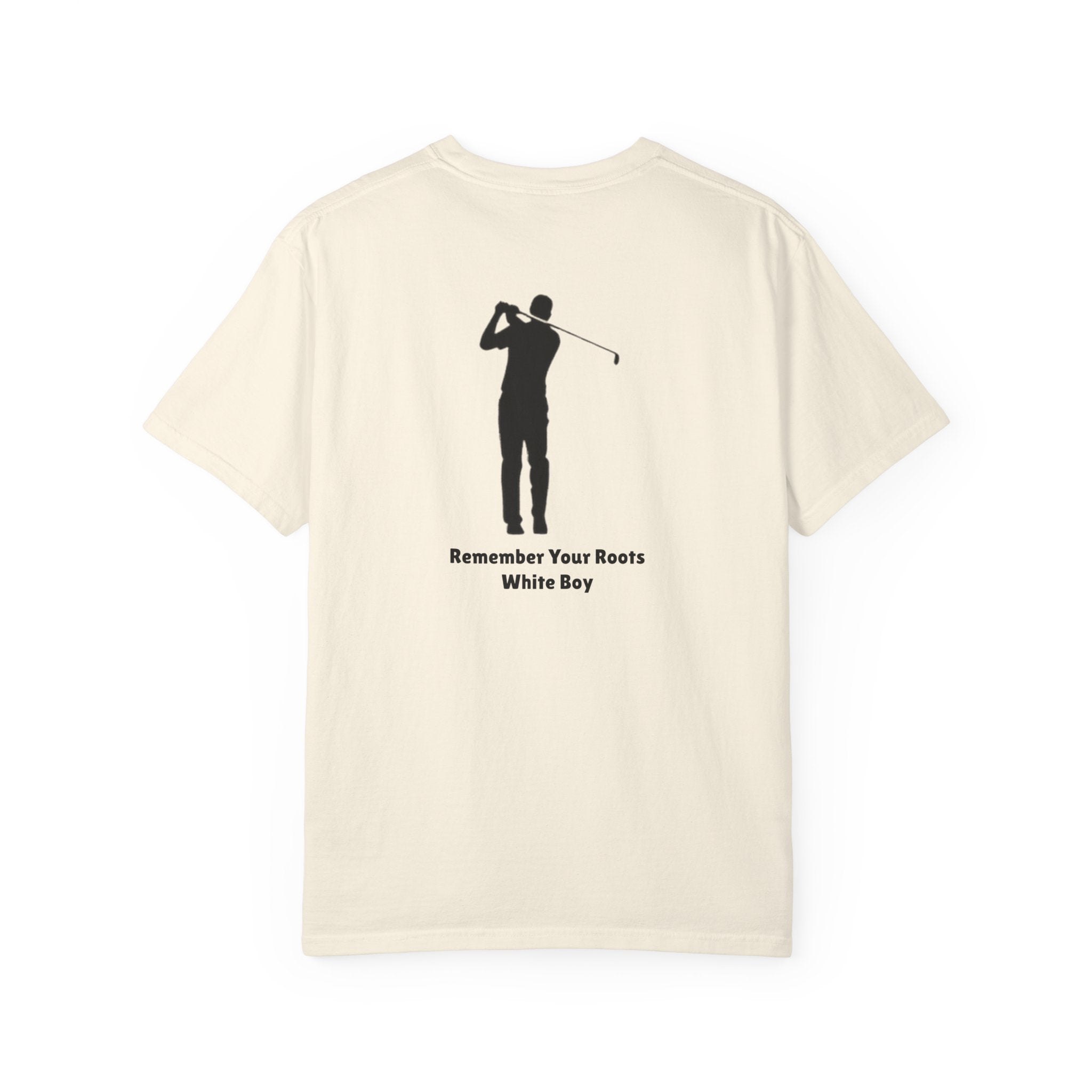 Hole in One Tee