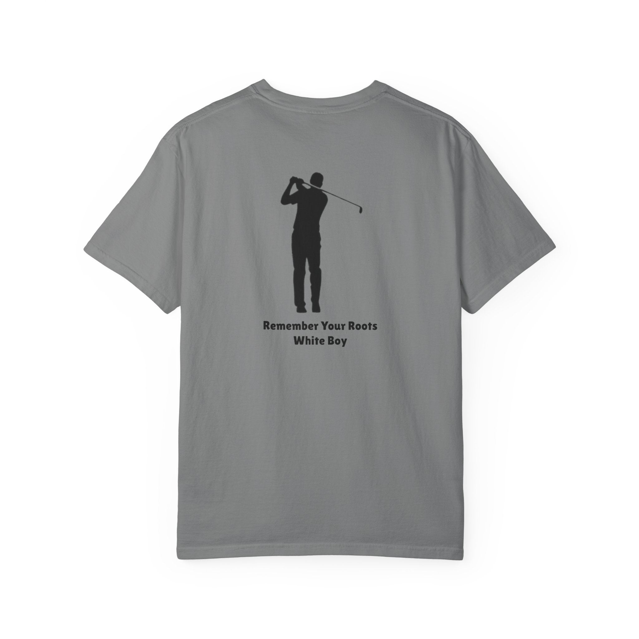 Hole in One Tee