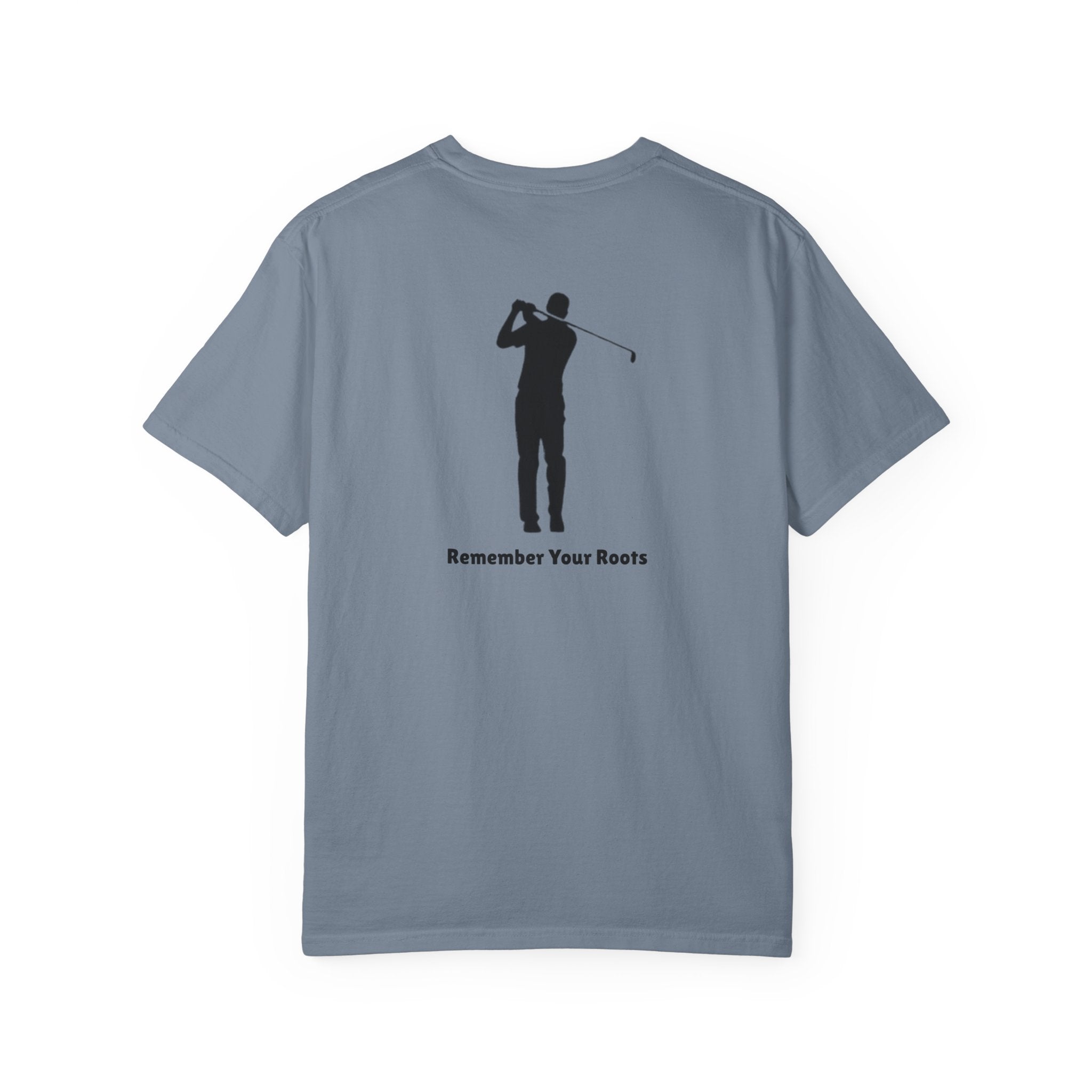 Hole in One Tee
