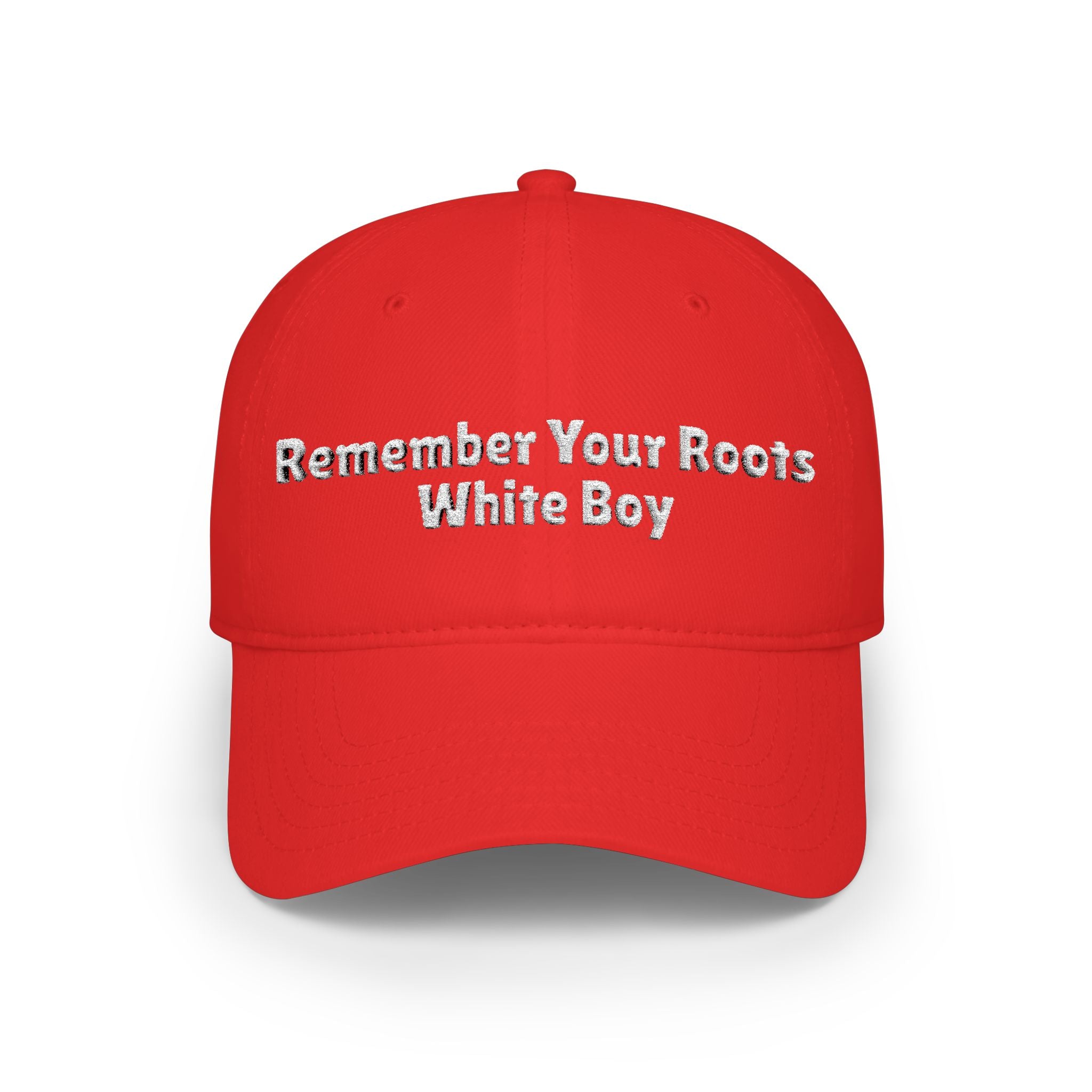 #47 Cap