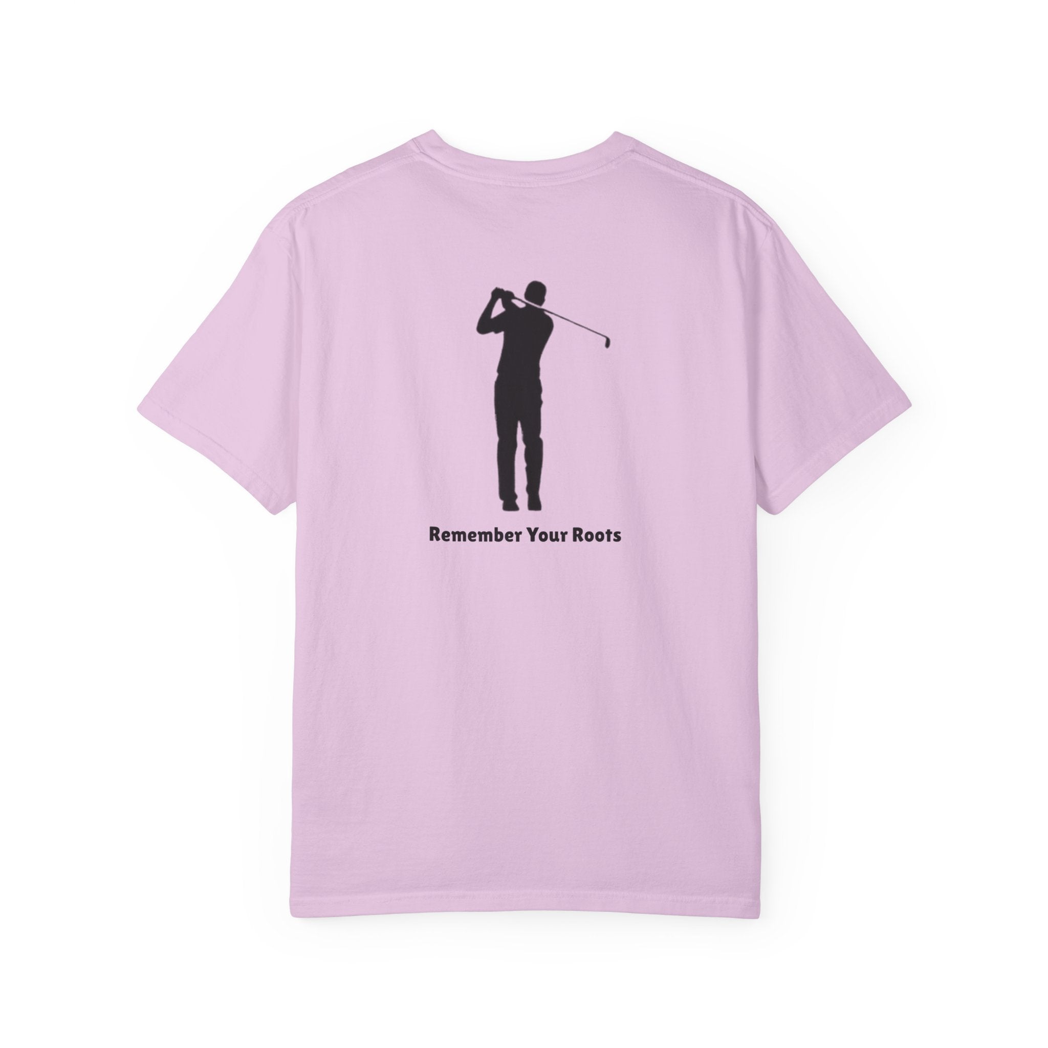 Hole in One Tee