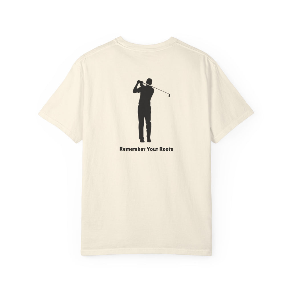 Hole in One Tee