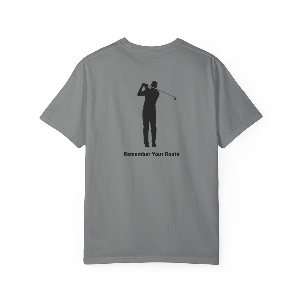 Hole in One Tee