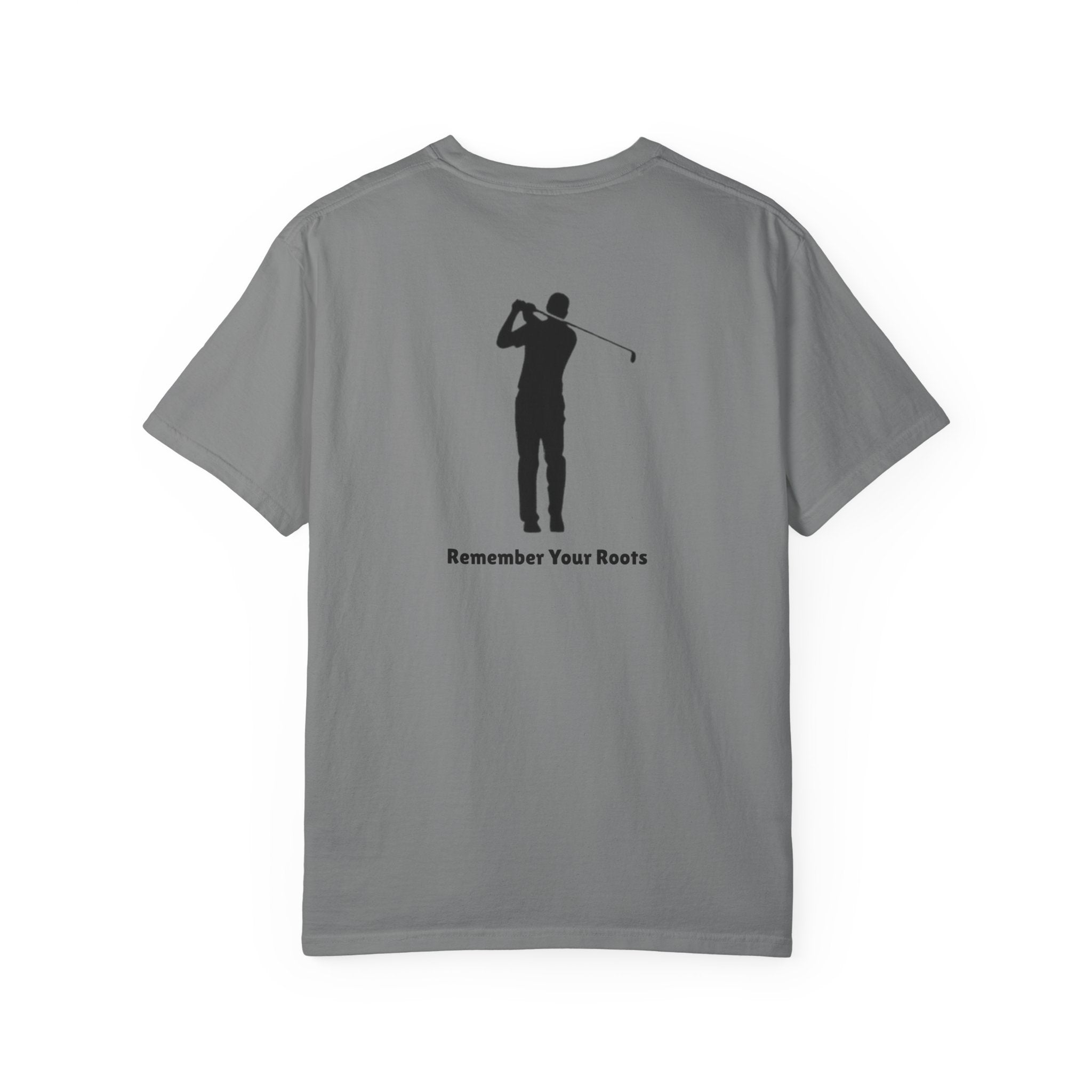 Hole in One Tee